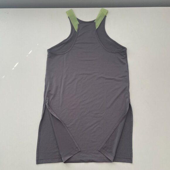 Bundle of 5 Nike Tops - Picture 3 of 16